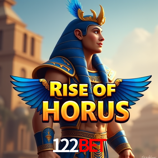 122Bet Login Rápido