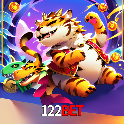  122Bet
